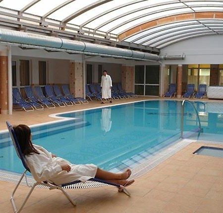 Nyugalom Apartman ザラカロシュ エクステリア 写真