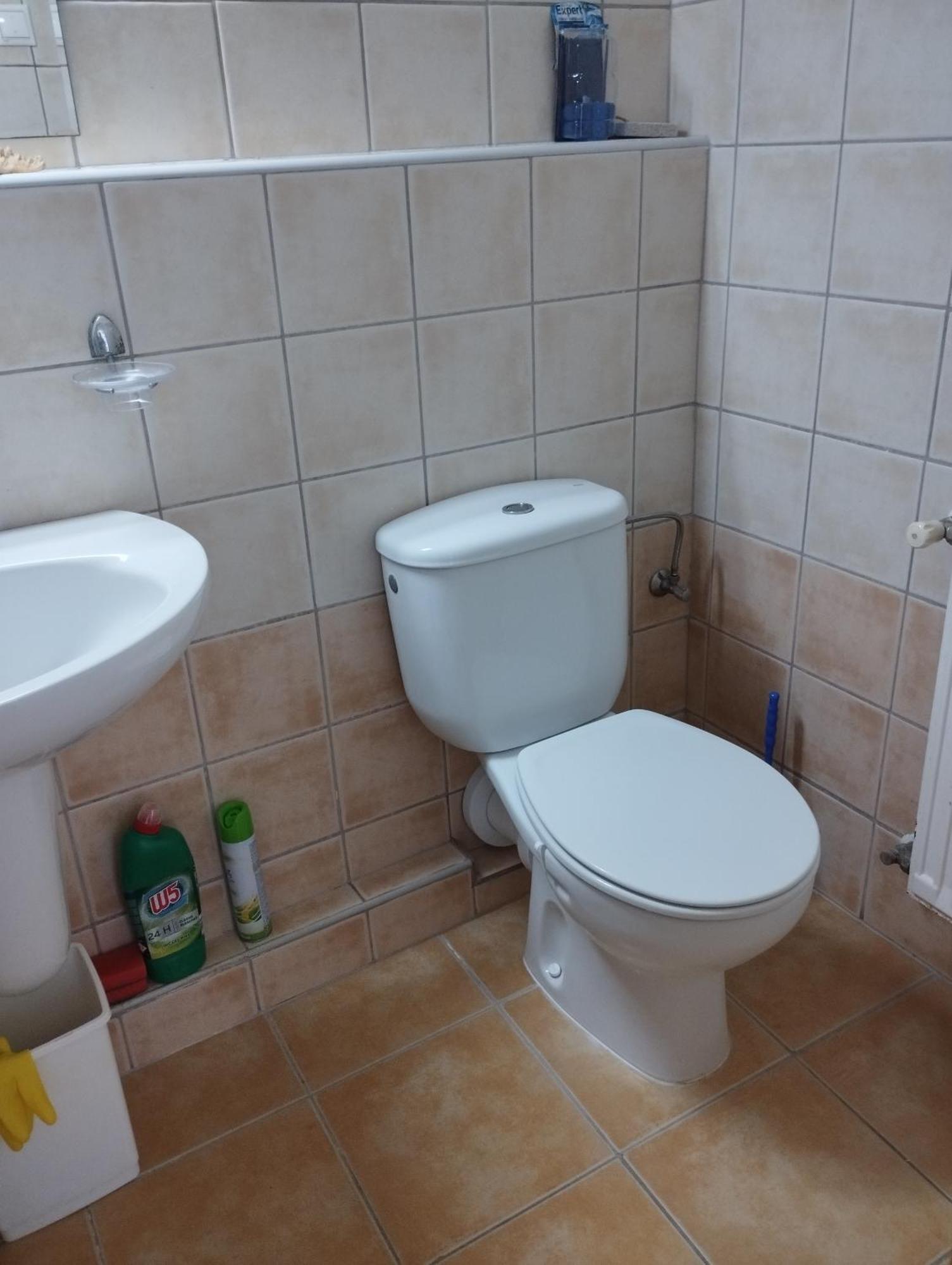 Nyugalom Apartman ザラカロシュ エクステリア 写真