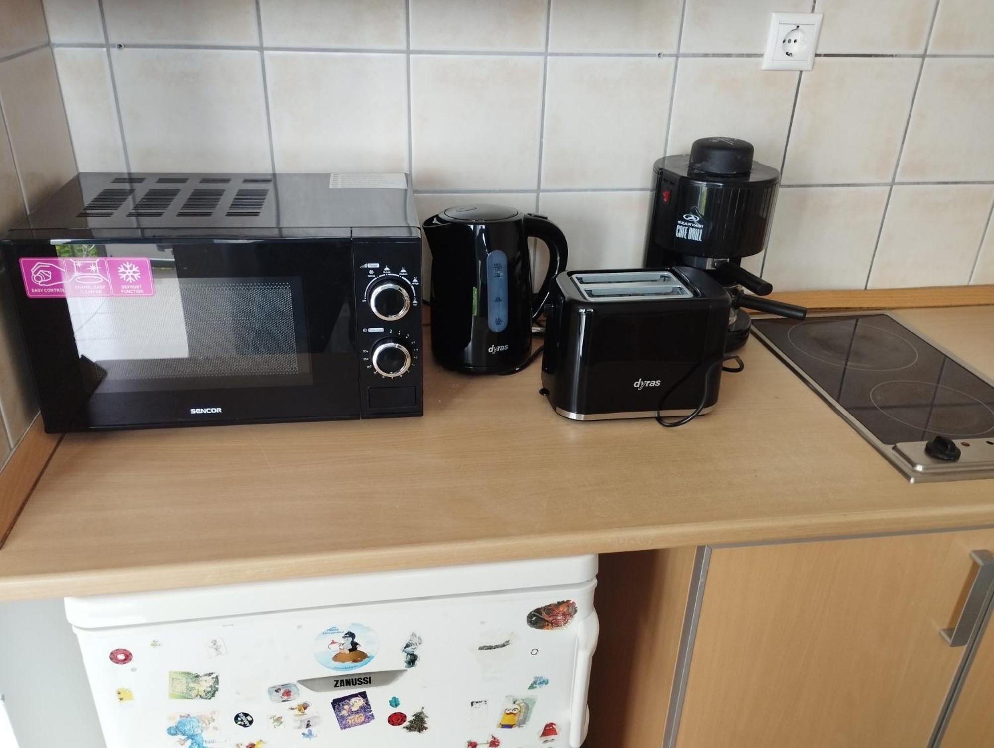 Nyugalom Apartman ザラカロシュ エクステリア 写真