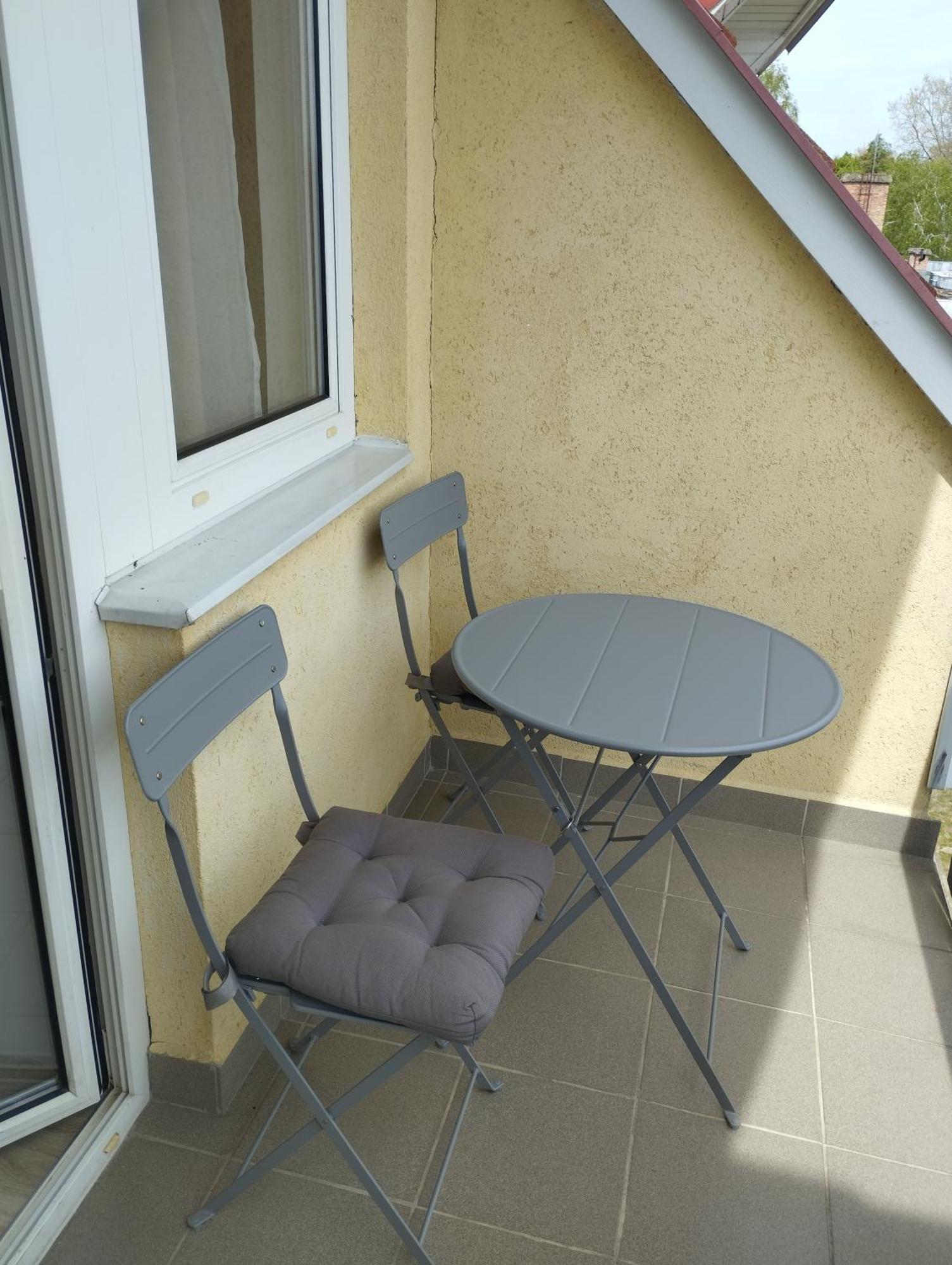 Nyugalom Apartman ザラカロシュ エクステリア 写真