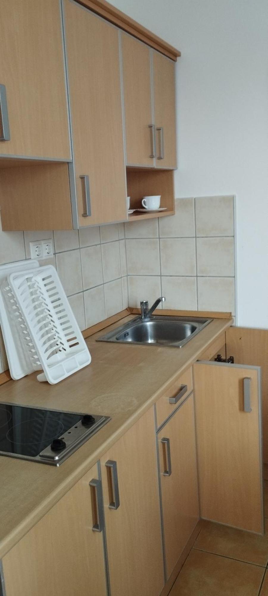 Nyugalom Apartman ザラカロシュ エクステリア 写真