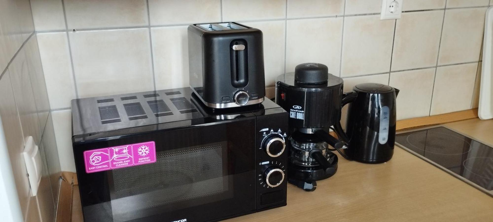 Nyugalom Apartman ザラカロシュ エクステリア 写真